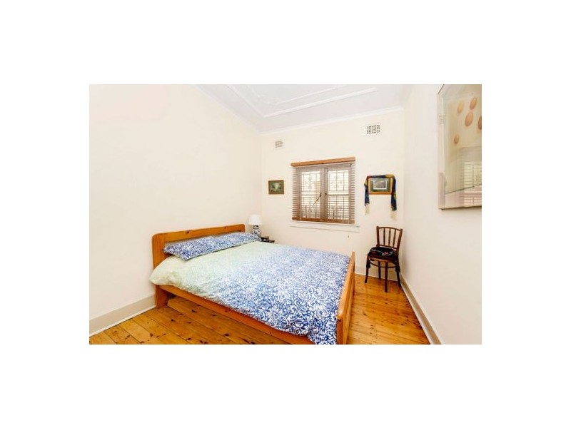 4/85 Oakley Road, North Bondi NSW 2026