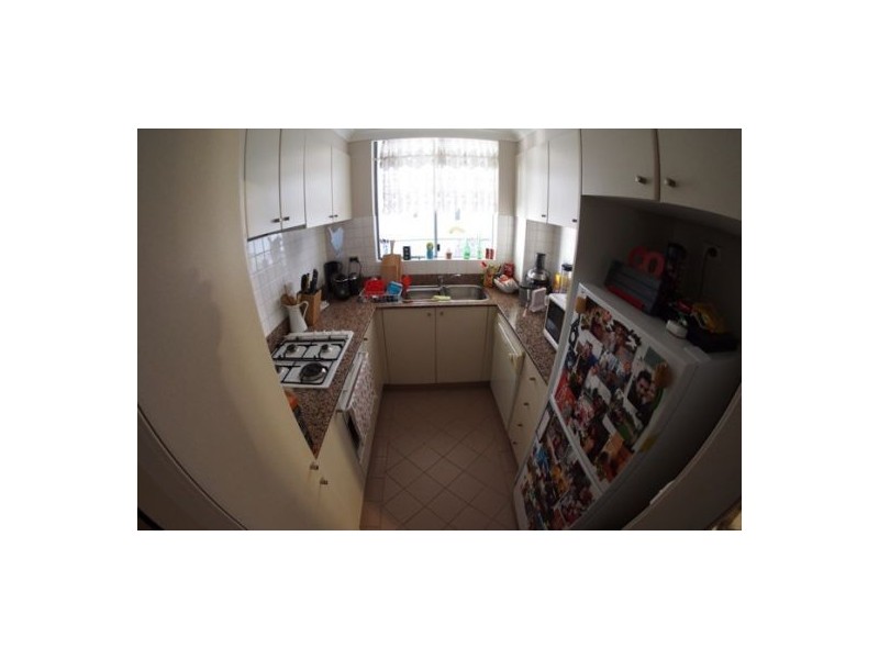 701/8 Spring Street, Bondi Junction NSW 2022