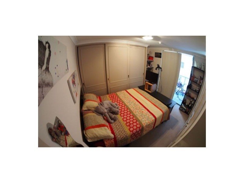 701/8 Spring Street, Bondi Junction NSW 2022