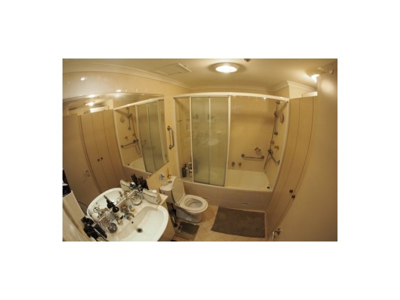 701/8 Spring Street, Bondi Junction NSW 2022