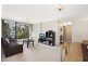 17/53-63 Penkivil Street, Bondi NSW 2026