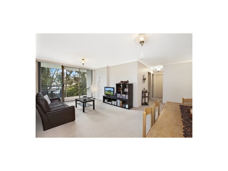 17/53-63 Penkivil Street, Bondi NSW 2026