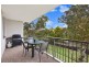 17/53-63 Penkivil Street, Bondi NSW 2026