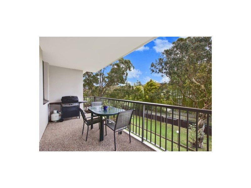 17/53-63 Penkivil Street, Bondi NSW 2026