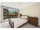 17/53-63 Penkivil Street, Bondi NSW 2026