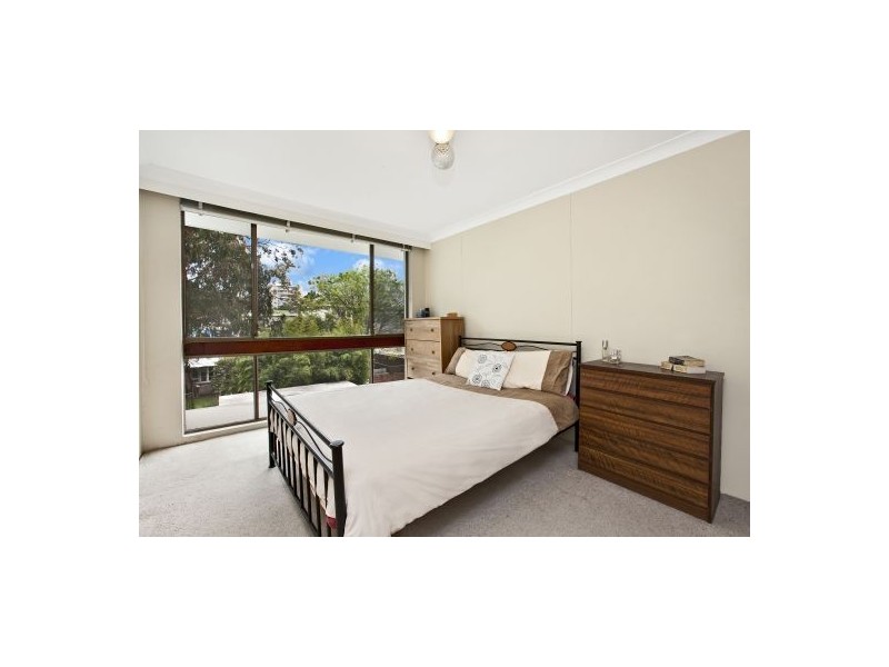 17/53-63 Penkivil Street, Bondi NSW 2026