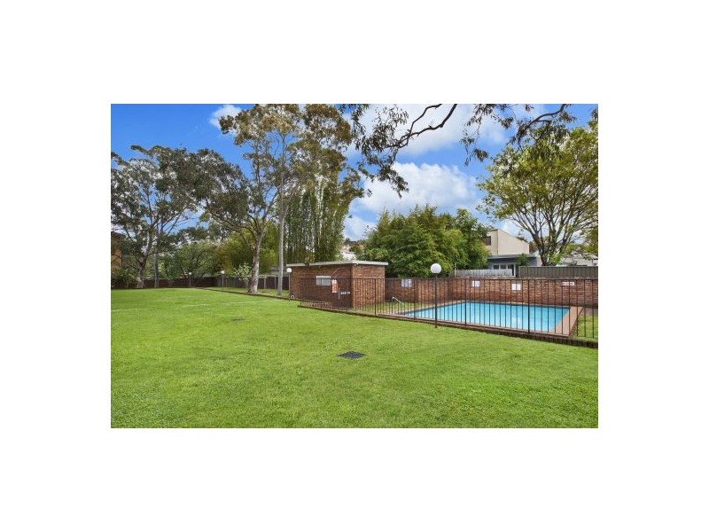 17/53-63 Penkivil Street, Bondi NSW 2026