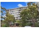 17/53-63 Penkivil Street, Bondi NSW 2026