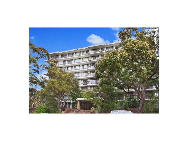 17/53-63 Penkivil Street, Bondi NSW 2026