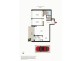 17/53-63 Penkivil Street, Bondi NSW 2026 Floorplan
