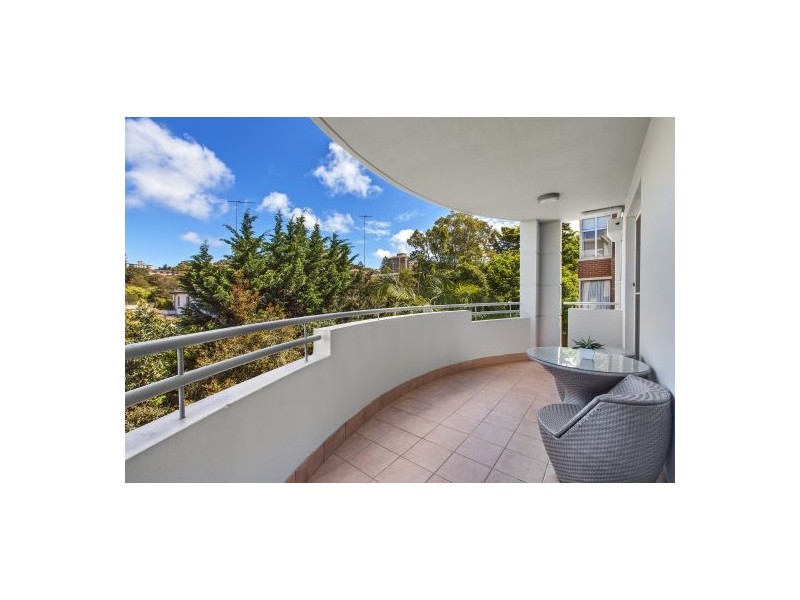 4/33 Birriga Road, Bellevue Hill NSW 2023