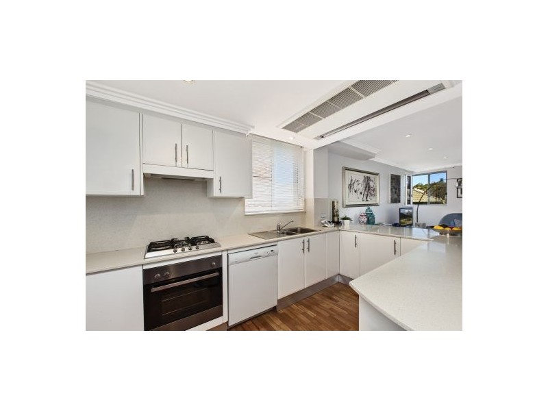 4/33 Birriga Road, Bellevue Hill NSW 2023