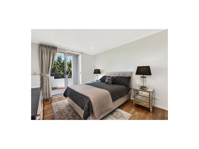 4/33 Birriga Road, Bellevue Hill NSW 2023