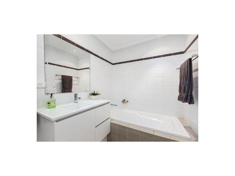 4/33 Birriga Road, Bellevue Hill NSW 2023