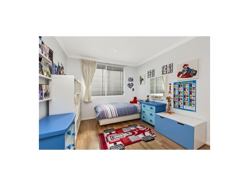 4/33 Birriga Road, Bellevue Hill NSW 2023