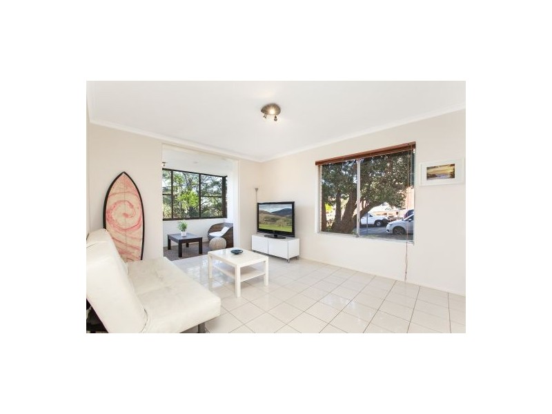 1/24 Glen Street, Bondi NSW 2026