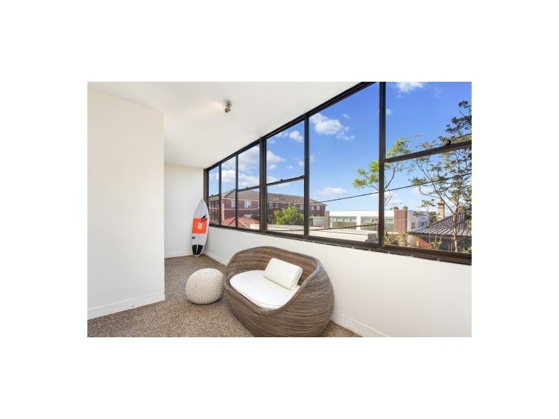 1/24 Glen Street, Bondi NSW 2026