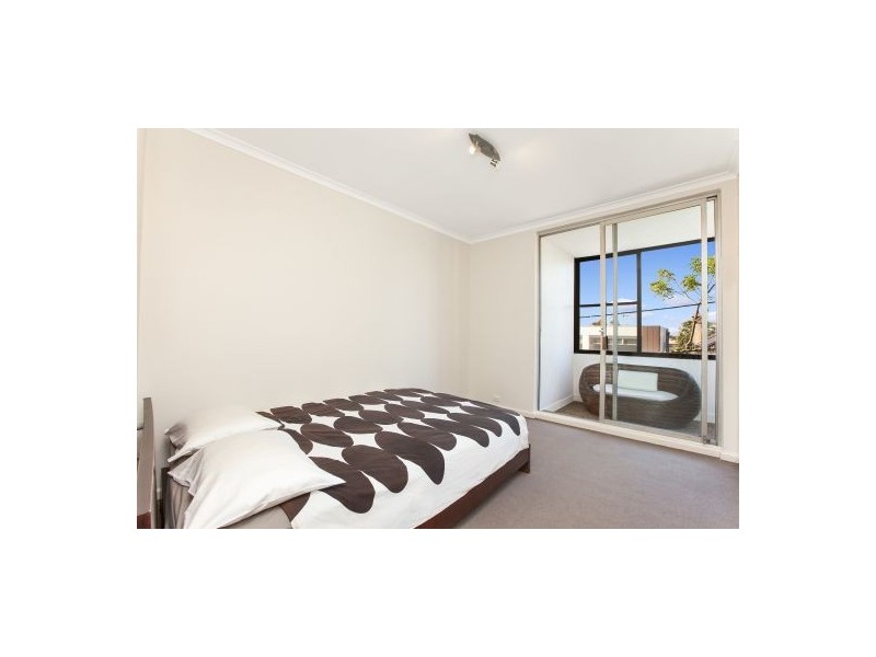 1/24 Glen Street, Bondi NSW 2026