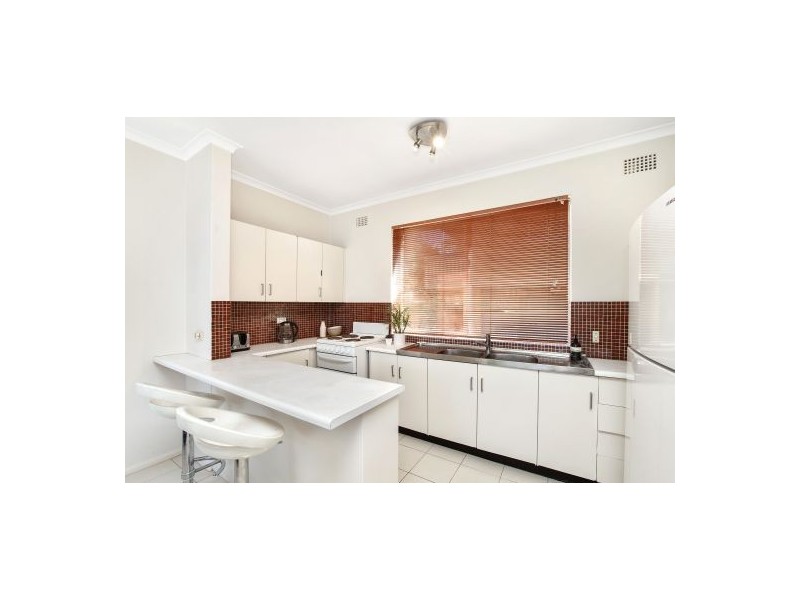 1/24 Glen Street, Bondi NSW 2026