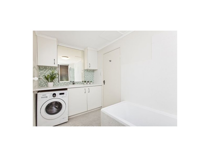 1/24 Glen Street, Bondi NSW 2026