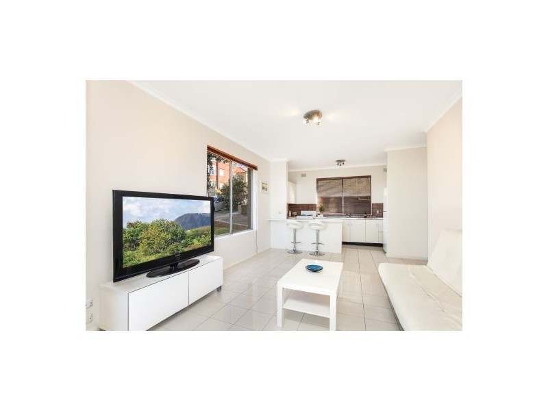 1/24 Glen Street, Bondi NSW 2026