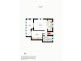 1/24 Glen Street, Bondi NSW 2026 Floorplan