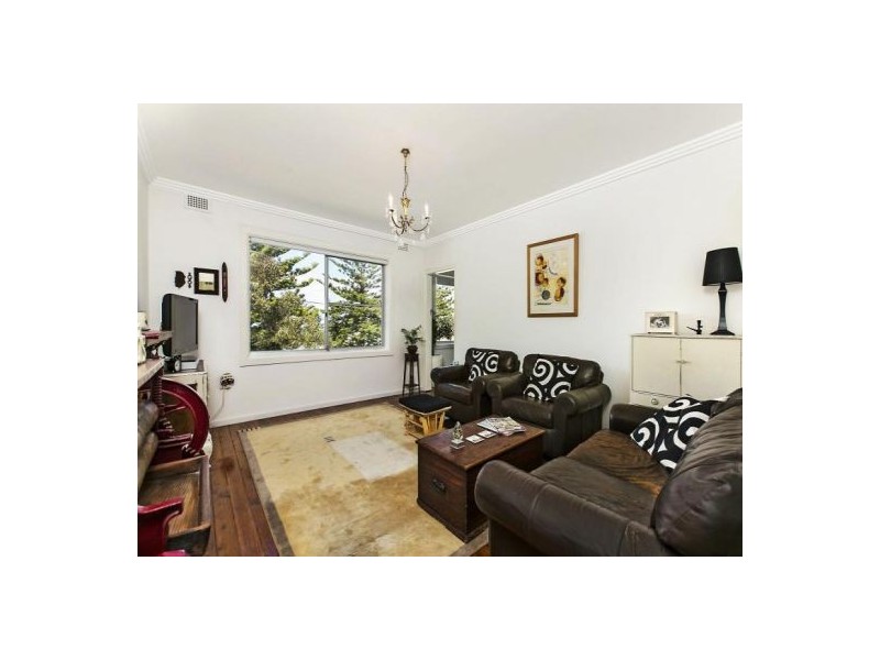 3/124 Old South Head Road, Vaucluse NSW 2030