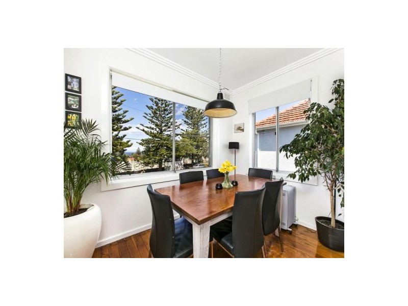 3/124 Old South Head Road, Vaucluse NSW 2030