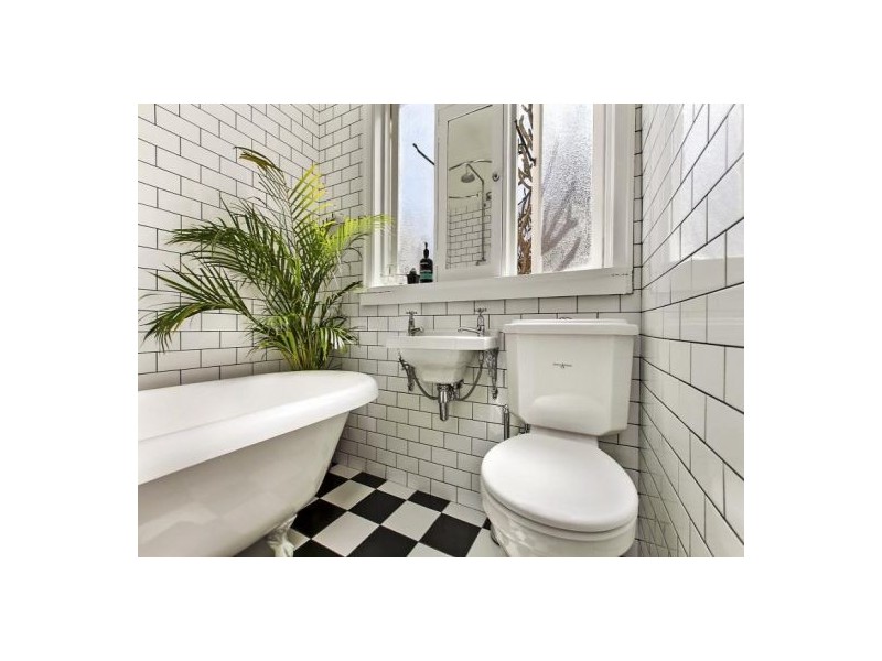 3/124 Old South Head Road, Vaucluse NSW 2030