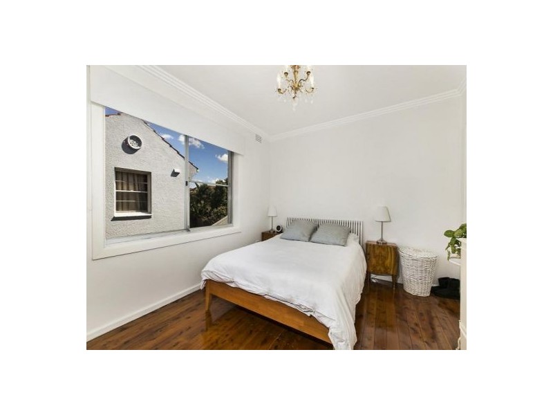 3/124 Old South Head Road, Vaucluse NSW 2030