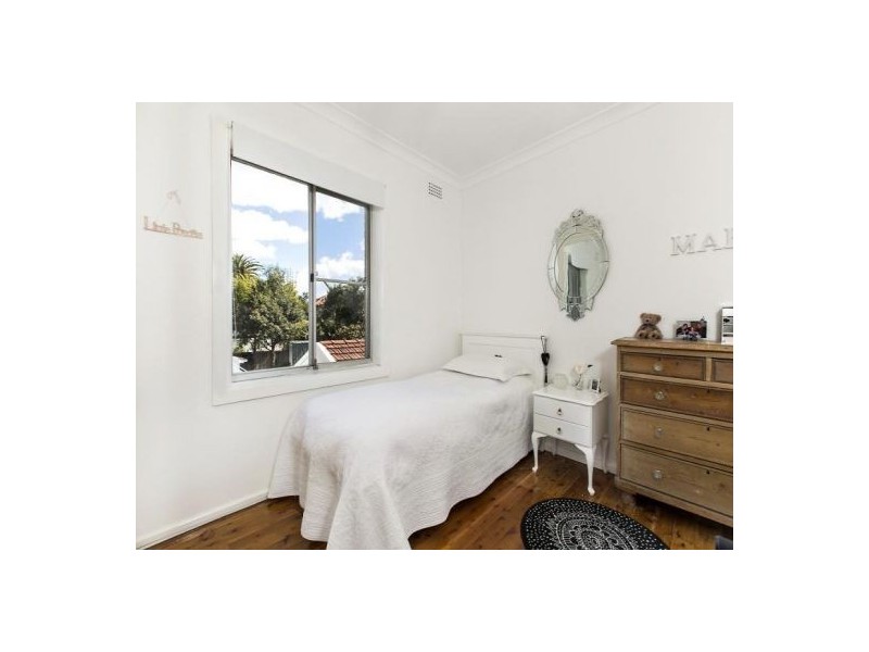 3/124 Old South Head Road, Vaucluse NSW 2030