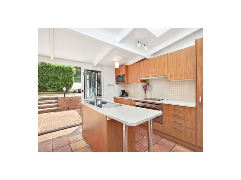 52 Melody Street, Coogee NSW 2034