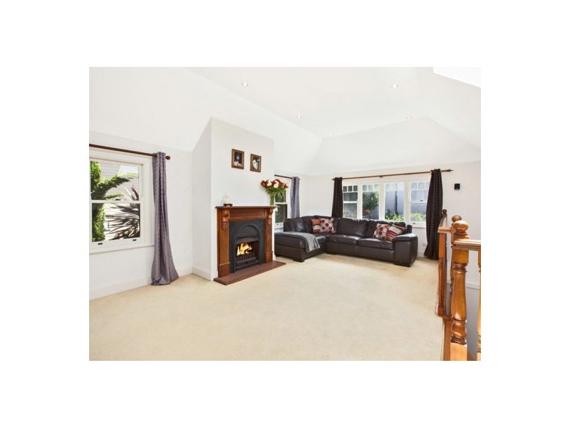 52 Melody Street, Coogee NSW 2034