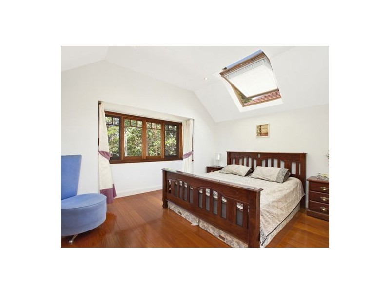 52 Melody Street, Coogee NSW 2034