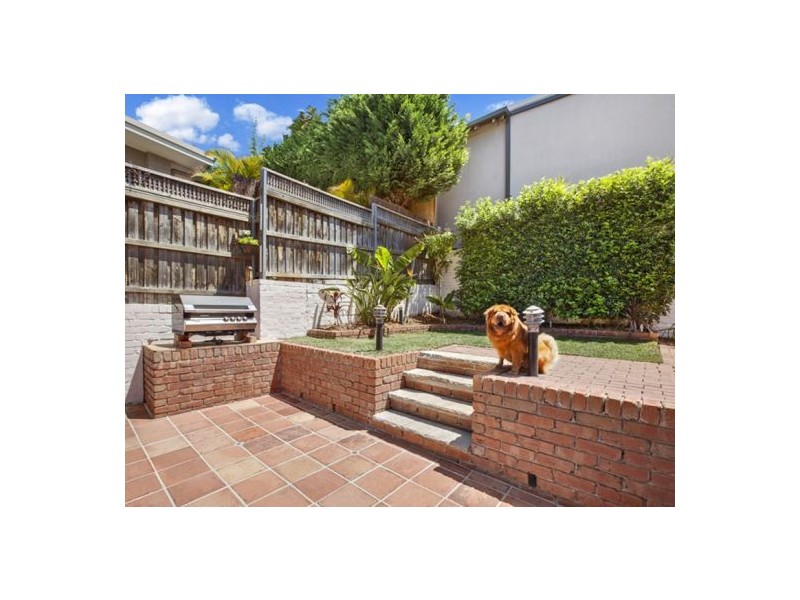 52 Melody Street, Coogee NSW 2034