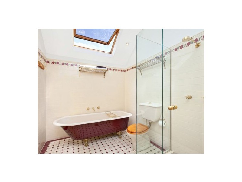 52 Melody Street, Coogee NSW 2034