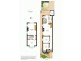 52 Melody Street, Coogee NSW 2034 Floorplan