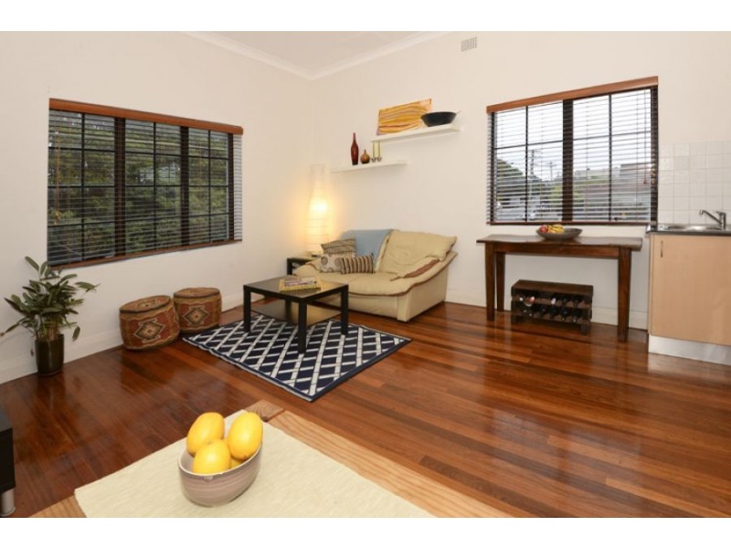 6/399-401 Old South Head Road, North Bondi NSW 2026