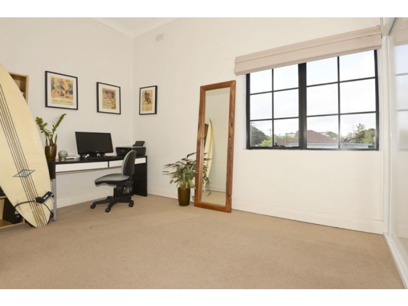 6/399-401 Old South Head Road, North Bondi NSW 2026