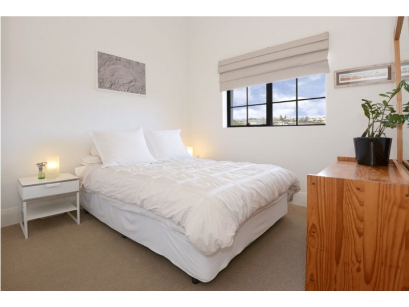 6/399-401 Old South Head Road, North Bondi NSW 2026