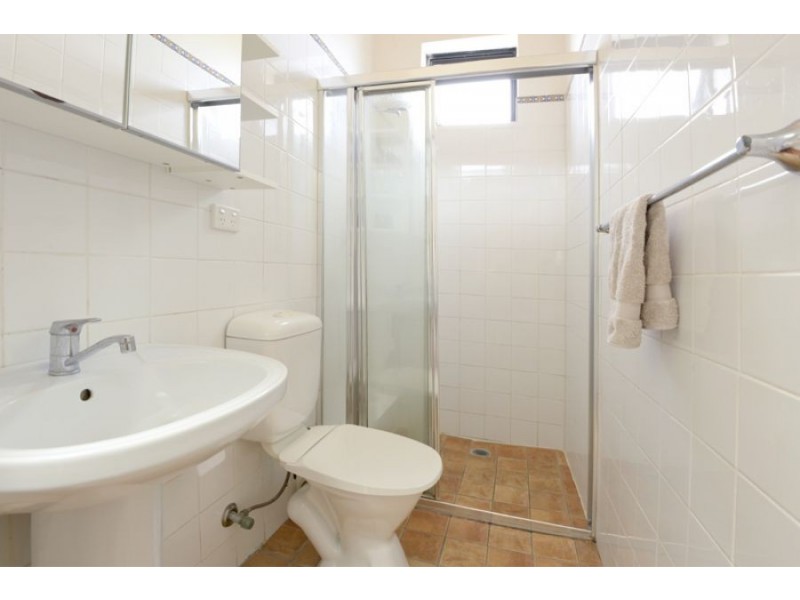 6/399-401 Old South Head Road, North Bondi NSW 2026