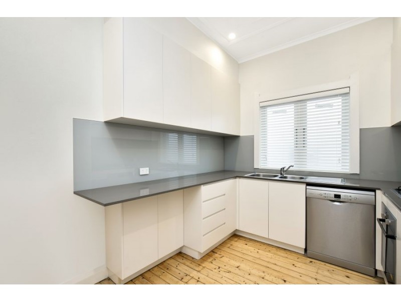 2/85 Beresford Road, Bellevue Hill NSW 2023