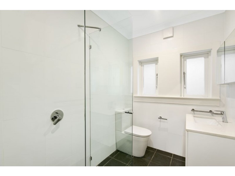 2/85 Beresford Road, Bellevue Hill NSW 2023