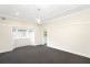 2/85 Beresford Road, Bellevue Hill NSW 2023