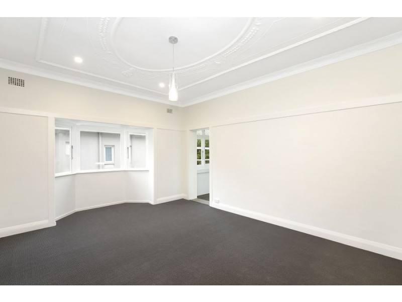 2/85 Beresford Road, Bellevue Hill NSW 2023