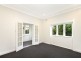 2/85 Beresford Road, Bellevue Hill NSW 2023