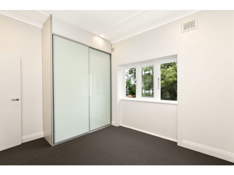 2/85 Beresford Road, Bellevue Hill NSW 2023