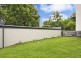 2/85 Beresford Road, Bellevue Hill NSW 2023