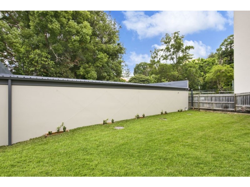 2/85 Beresford Road, Bellevue Hill NSW 2023