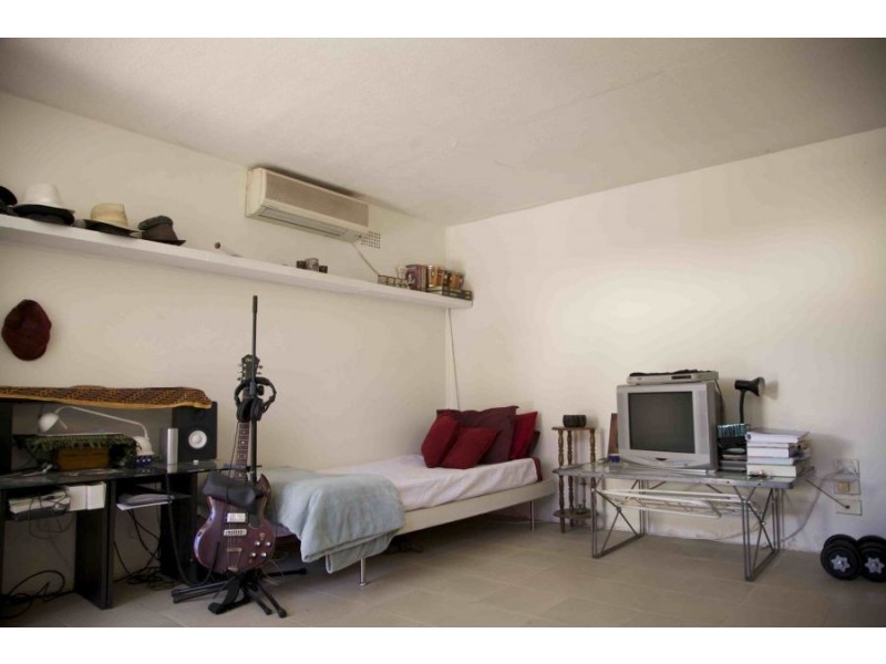 7/399-401 Old South Head Road, North Bondi NSW 2026